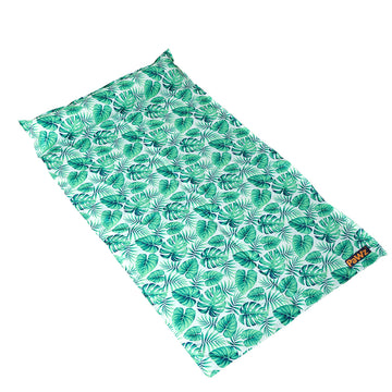 PaWz Pet Cooling Mat Cat Dog Gel Non-Toxic Bed Pillow Sofa Self-cool Summer XL PaWz